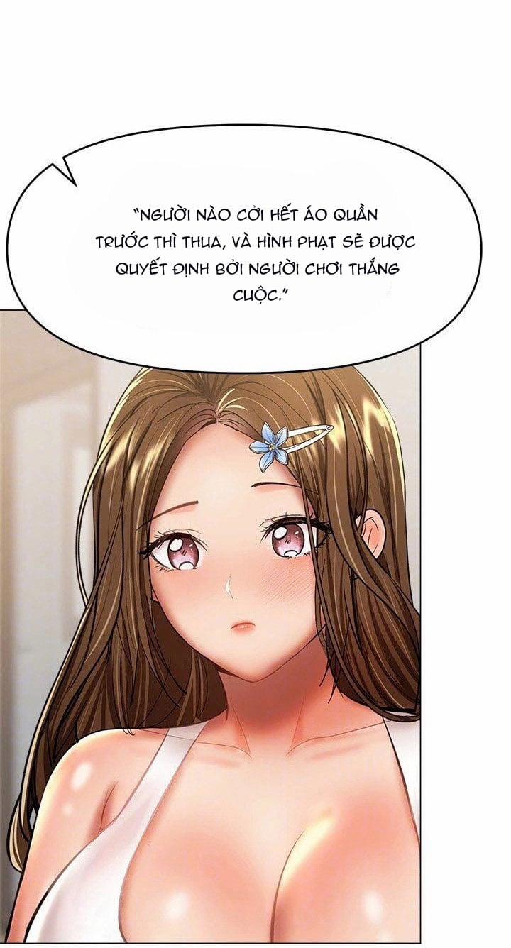 Chiều Chuộng Em Đi Mà 34.1 trang 18