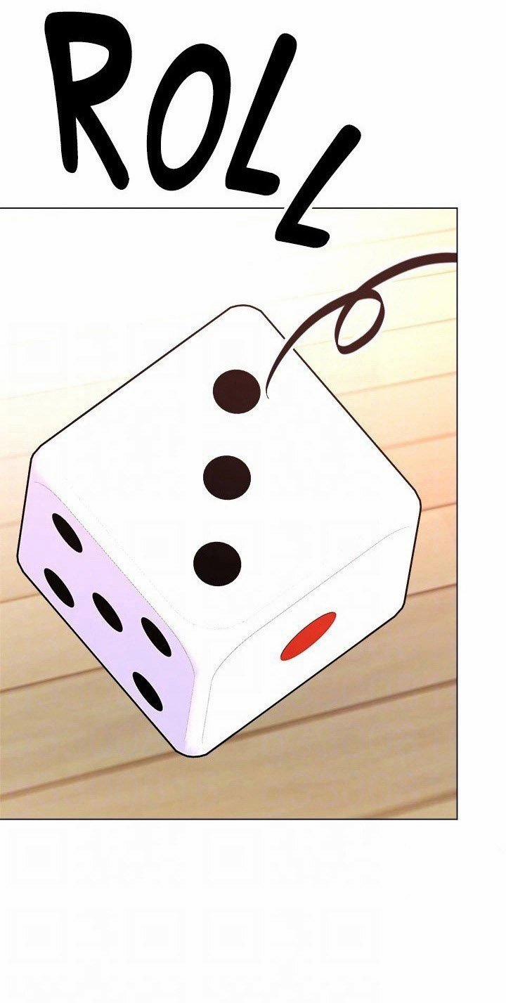 Chiều Chuộng Em Đi Mà 34.1 trang 23