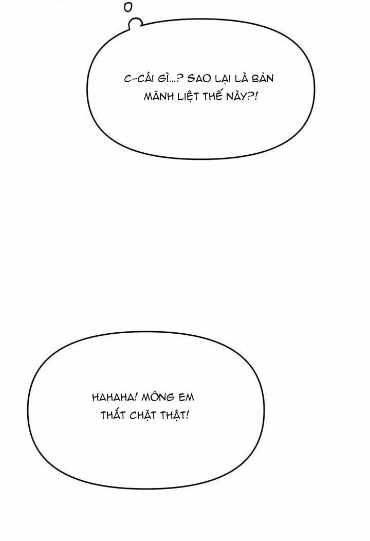 Chiều Chuộng Em Đi Mà 34.1 trang 31