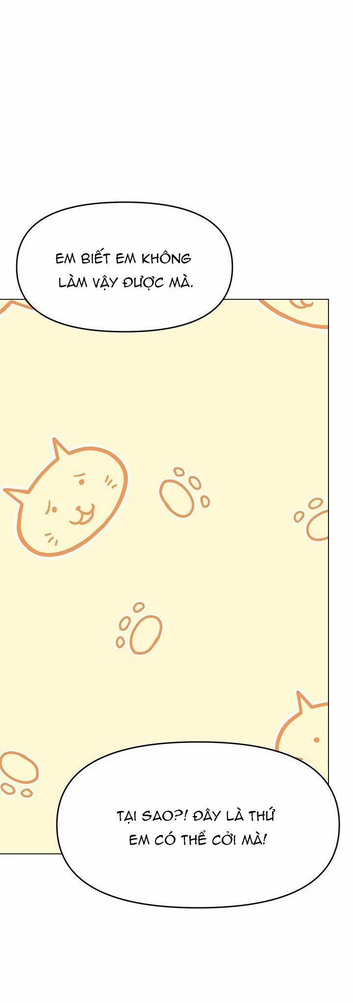 Chiều Chuộng Em Đi Mà 34.2 trang 12