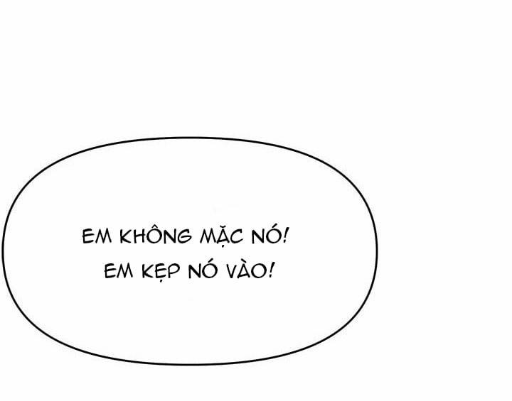 Chiều Chuộng Em Đi Mà 34.2 trang 13