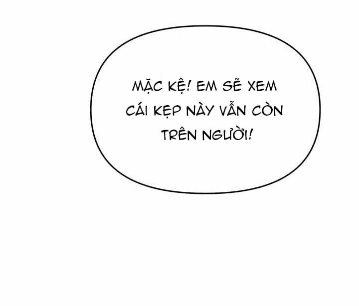 Chiều Chuộng Em Đi Mà 34.2 trang 14