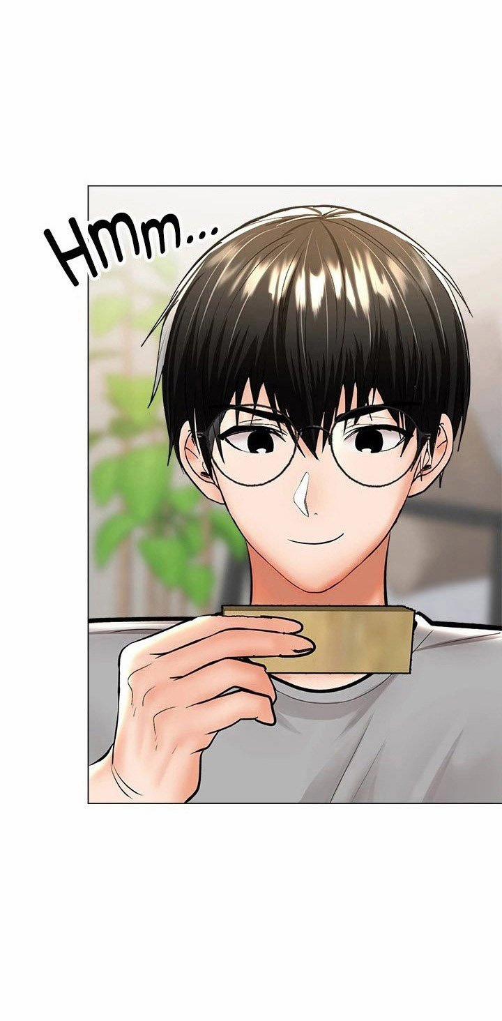 Chiều Chuộng Em Đi Mà 34.2 trang 17