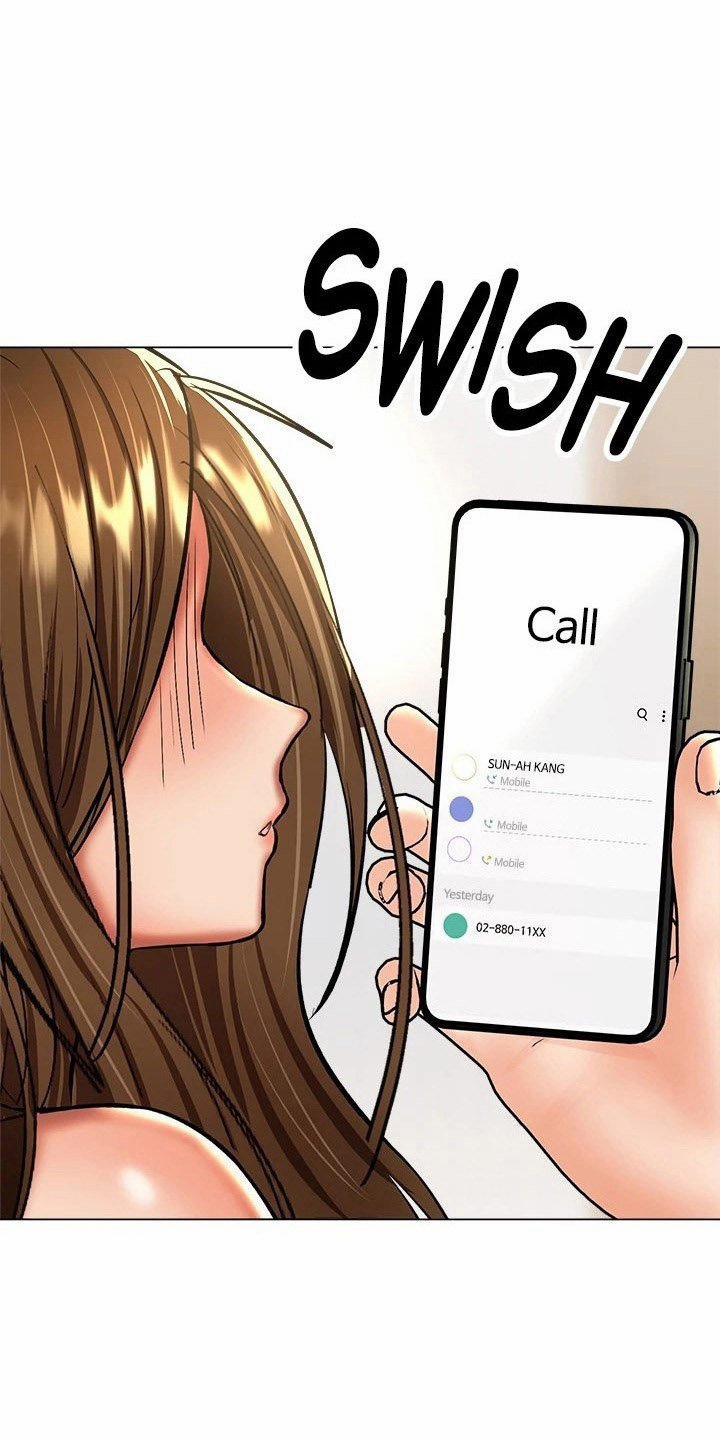 Chiều Chuộng Em Đi Mà 34.2 trang 24