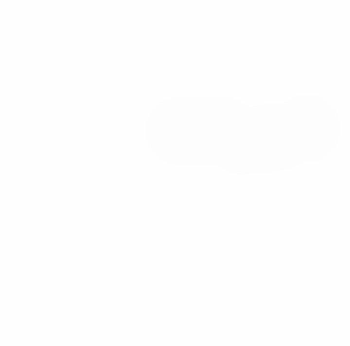 Chiều Chuộng Em Đi Mà 34.2 trang 38