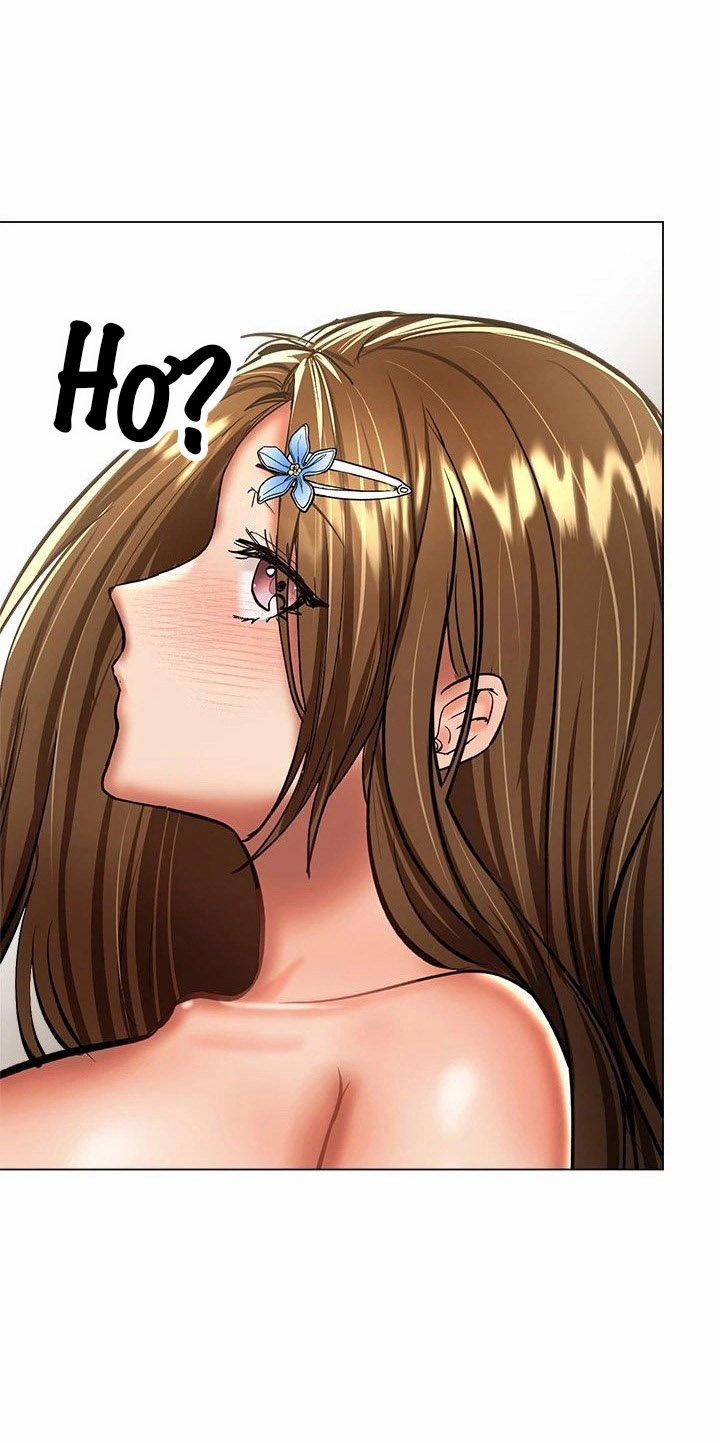 Chiều Chuộng Em Đi Mà 34.2 trang 9