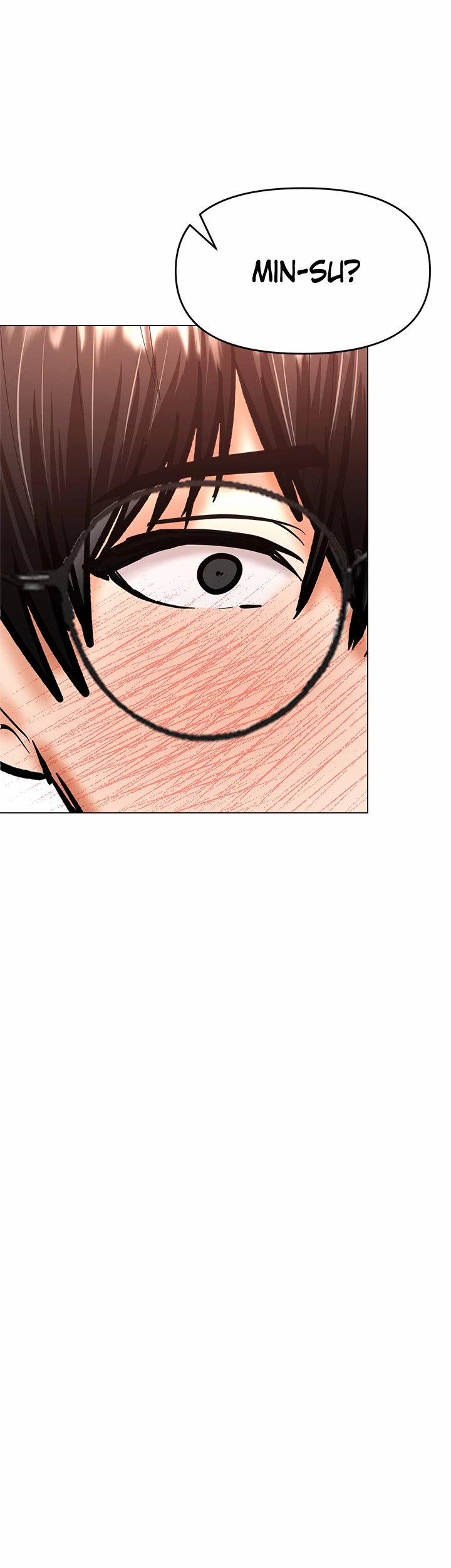 Chiều Chuộng Em Đi Mà 35.2 trang 13