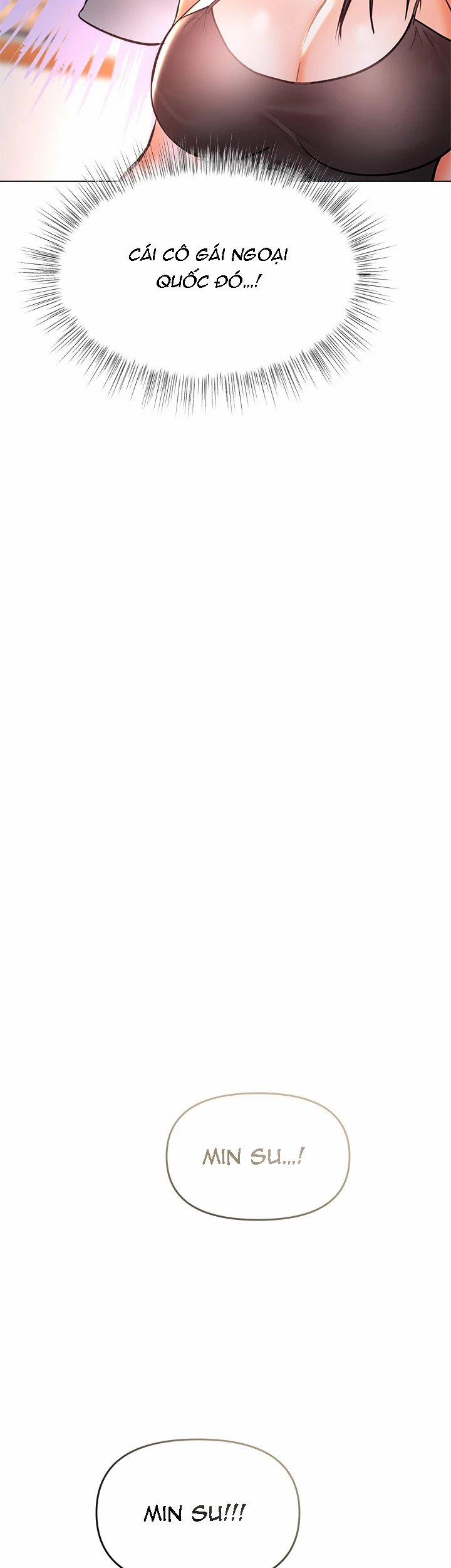 Chiều Chuộng Em Đi Mà 36.1 trang 12