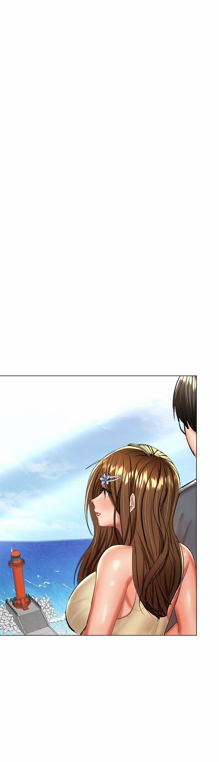 Chiều Chuộng Em Đi Mà 36.1 trang 22