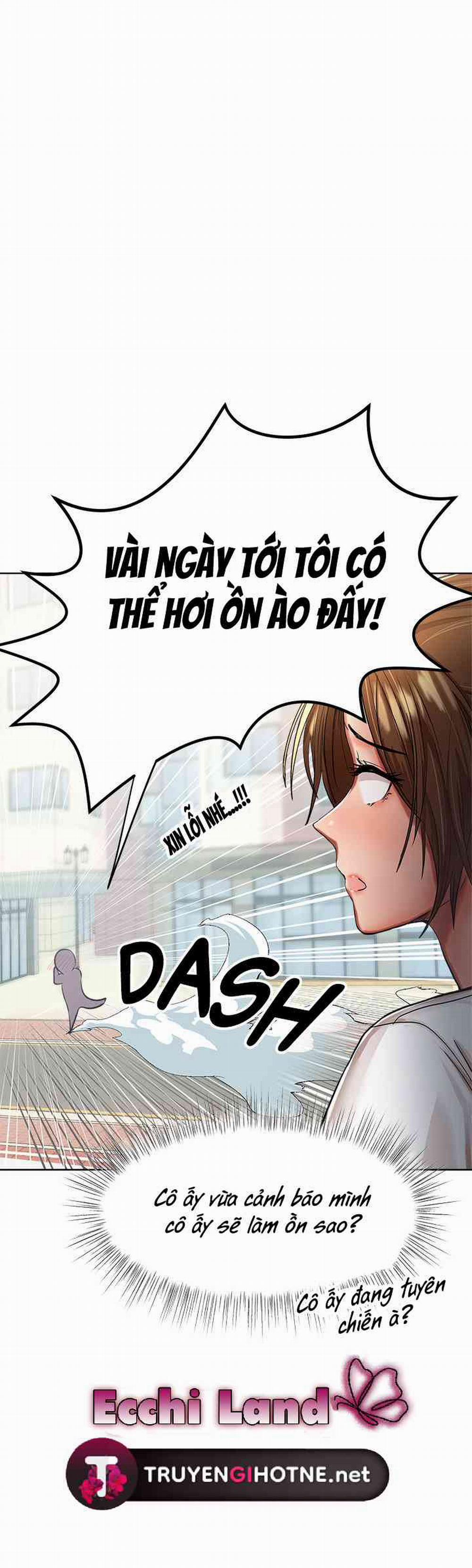 Chiều Chuộng Em Đi Mà 5.2 trang 20