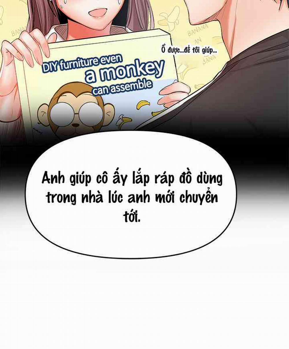 Chiều Chuộng Em Đi Mà 5.2 trang 25