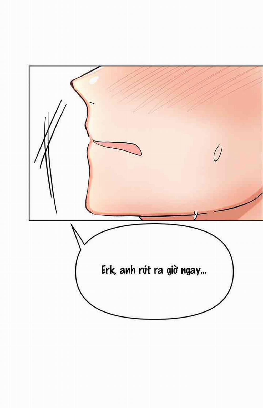 Chiều Chuộng Em Đi Mà 5.2 trang 6