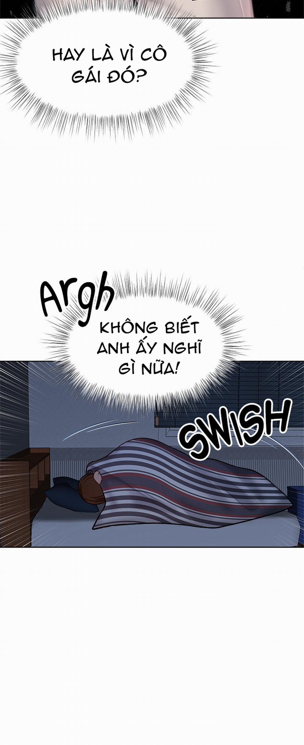 Chiều Chuộng Em Đi Mà 6.1 trang 18