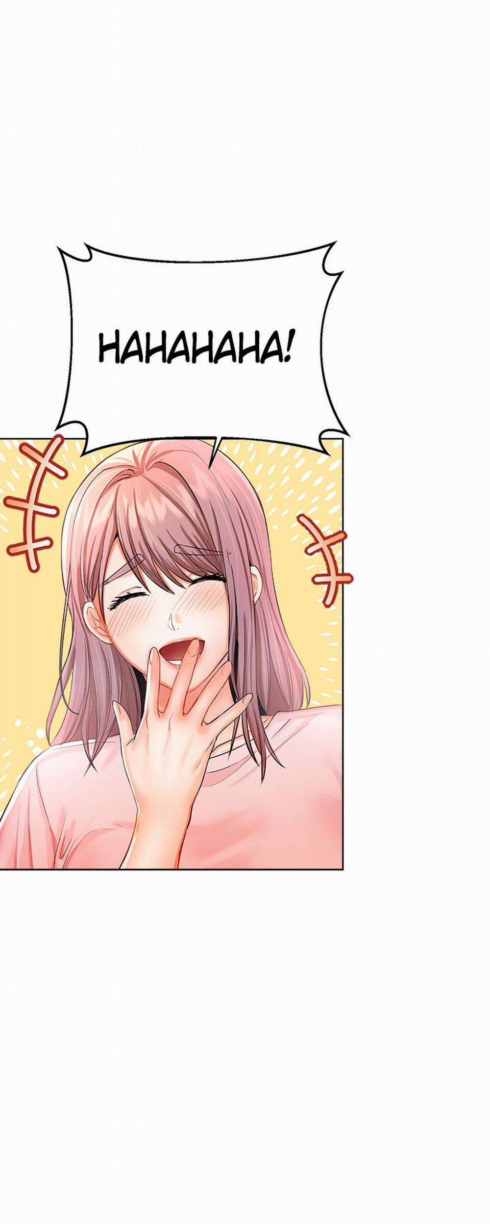 Chiều Chuộng Em Đi Mà 6.1 trang 25