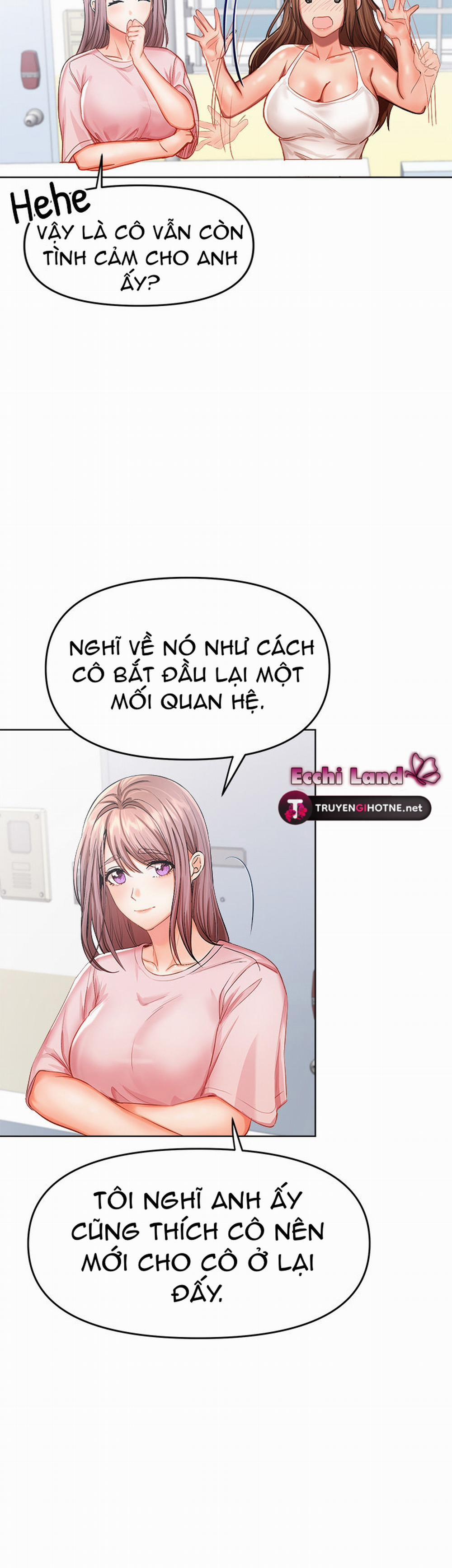 Chiều Chuộng Em Đi Mà 6.1 trang 28