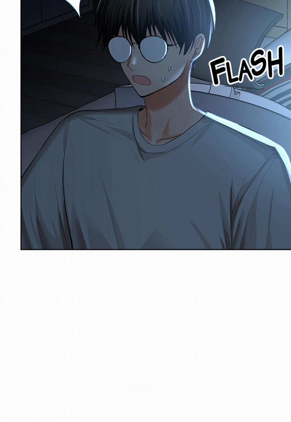 Chiều Chuộng Em Đi Mà 6.2 trang 13