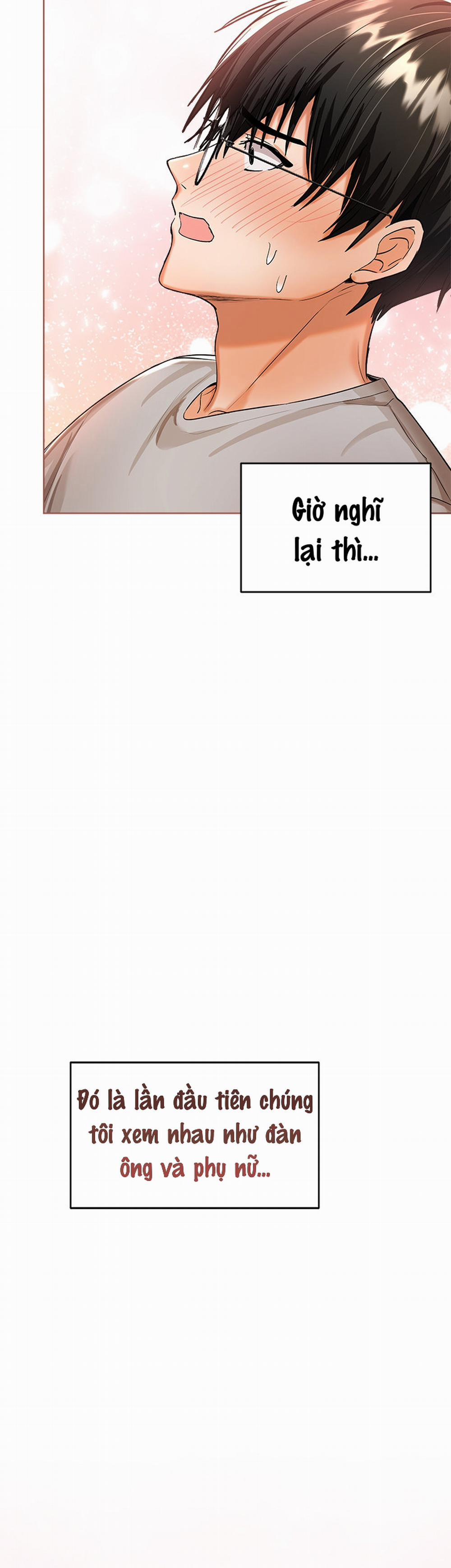 Chiều Chuộng Em Đi Mà 6.2 trang 30