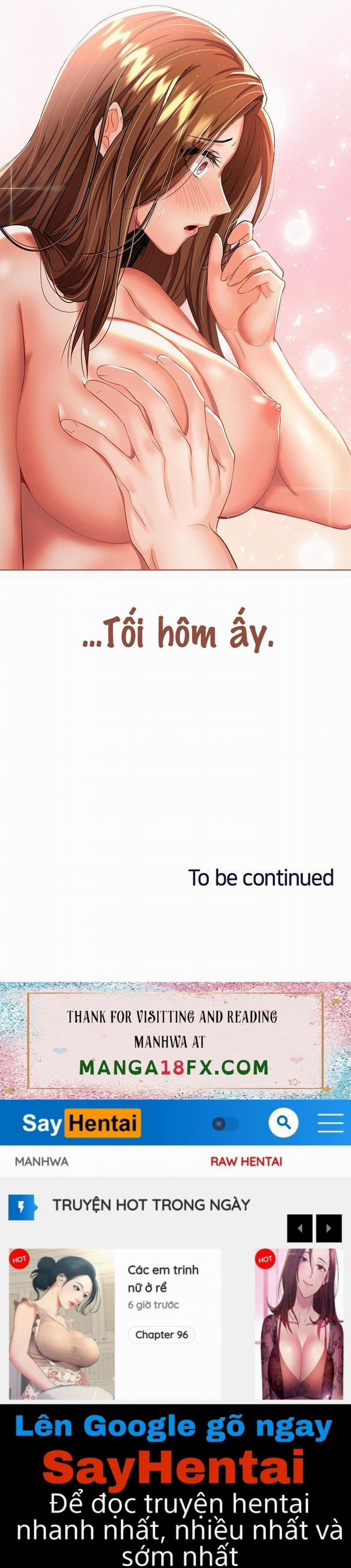 Chiều Chuộng Em Đi Mà 6.2 trang 31