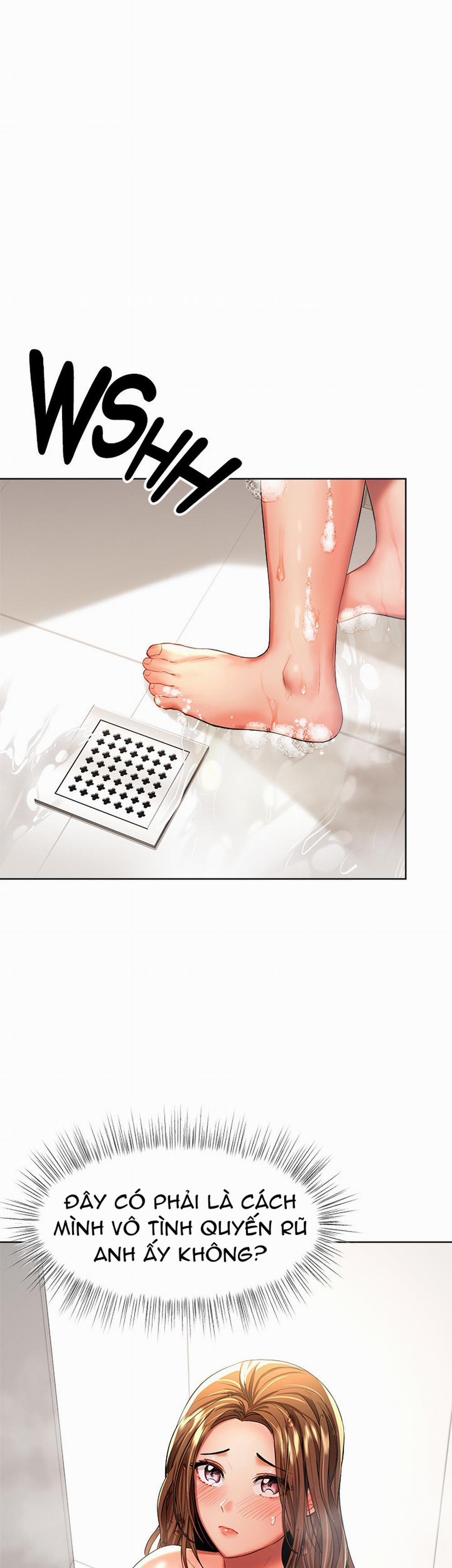 Chiều Chuộng Em Đi Mà 6.2 trang 4