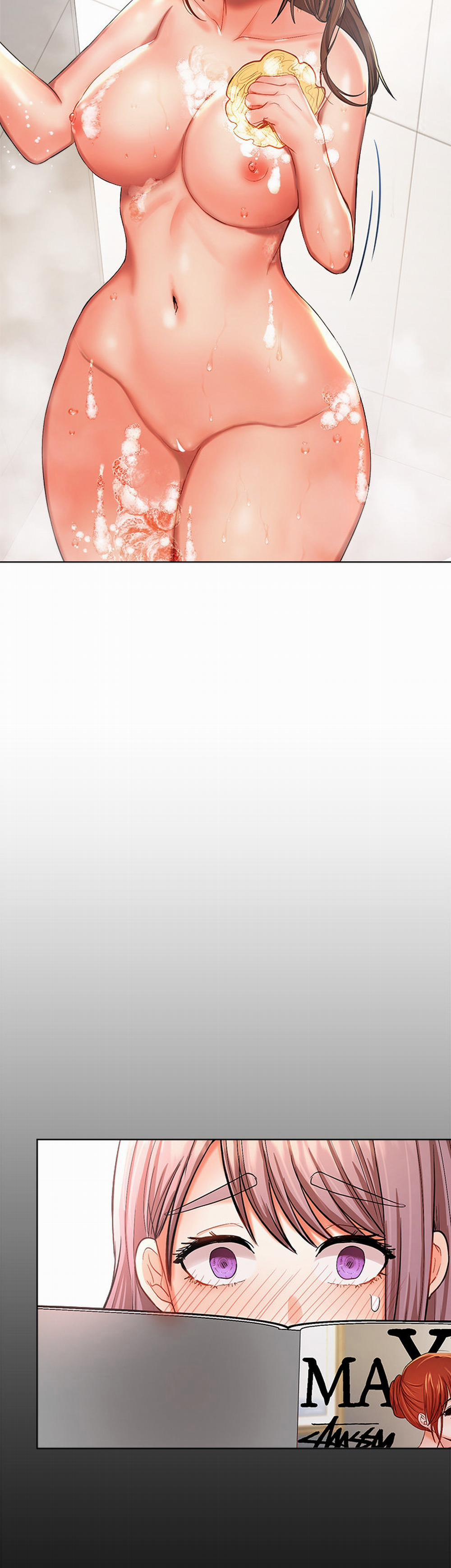 Chiều Chuộng Em Đi Mà 6.2 trang 5