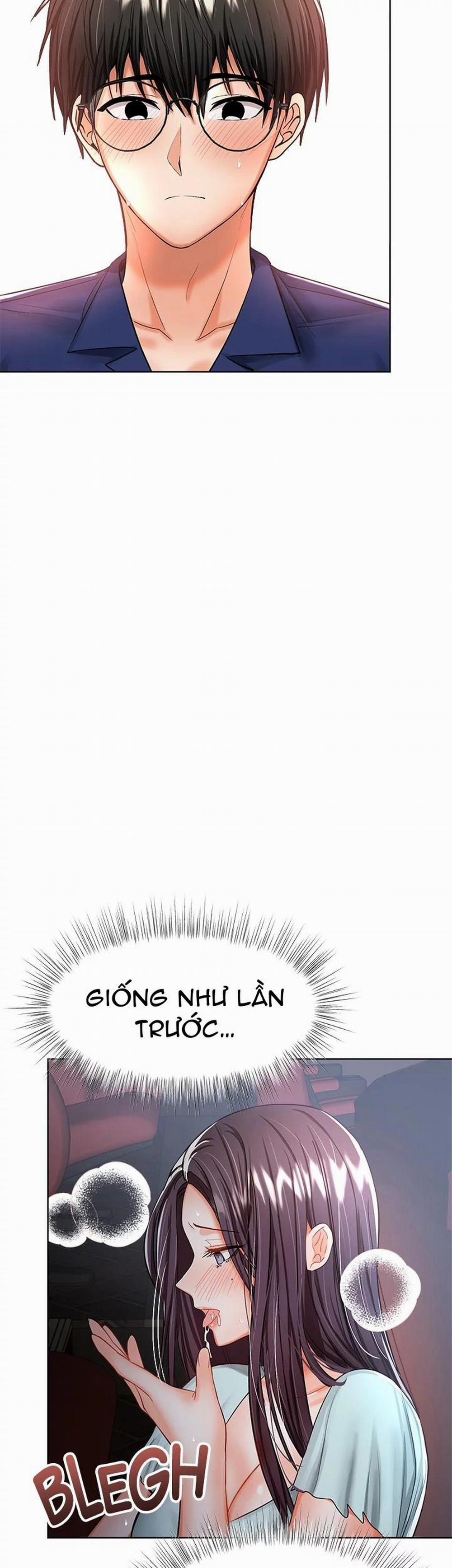 Chiều Chuộng Em Đi Mà 9.1 trang 2