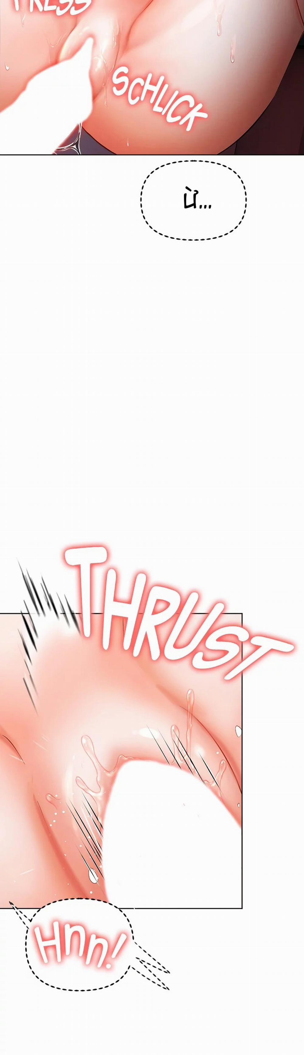 Chiều Chuộng Em Đi Mà 9.1 trang 24