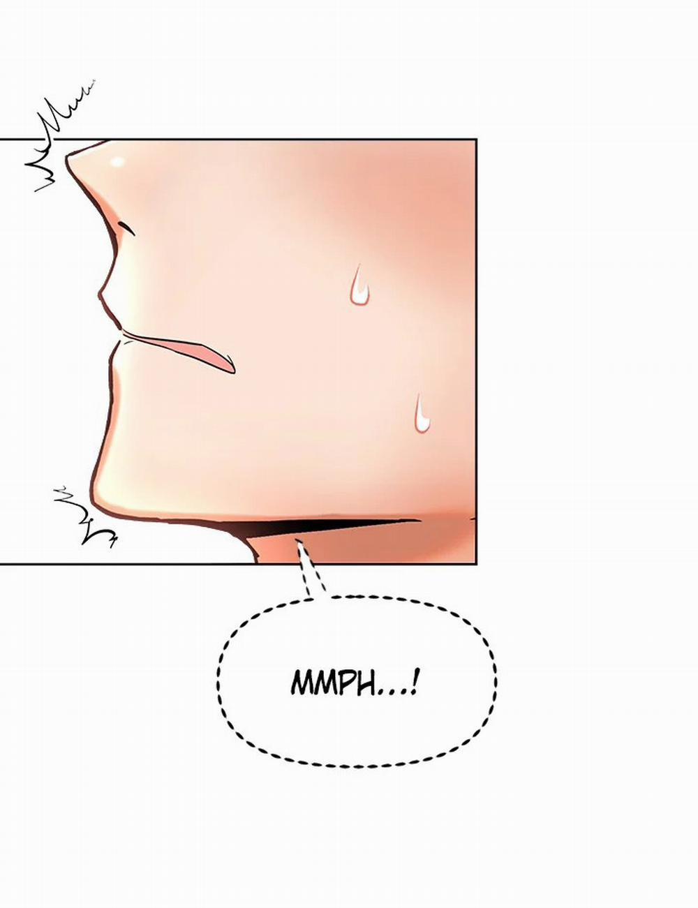 Chiều Chuộng Em Đi Mà 9.2 trang 6