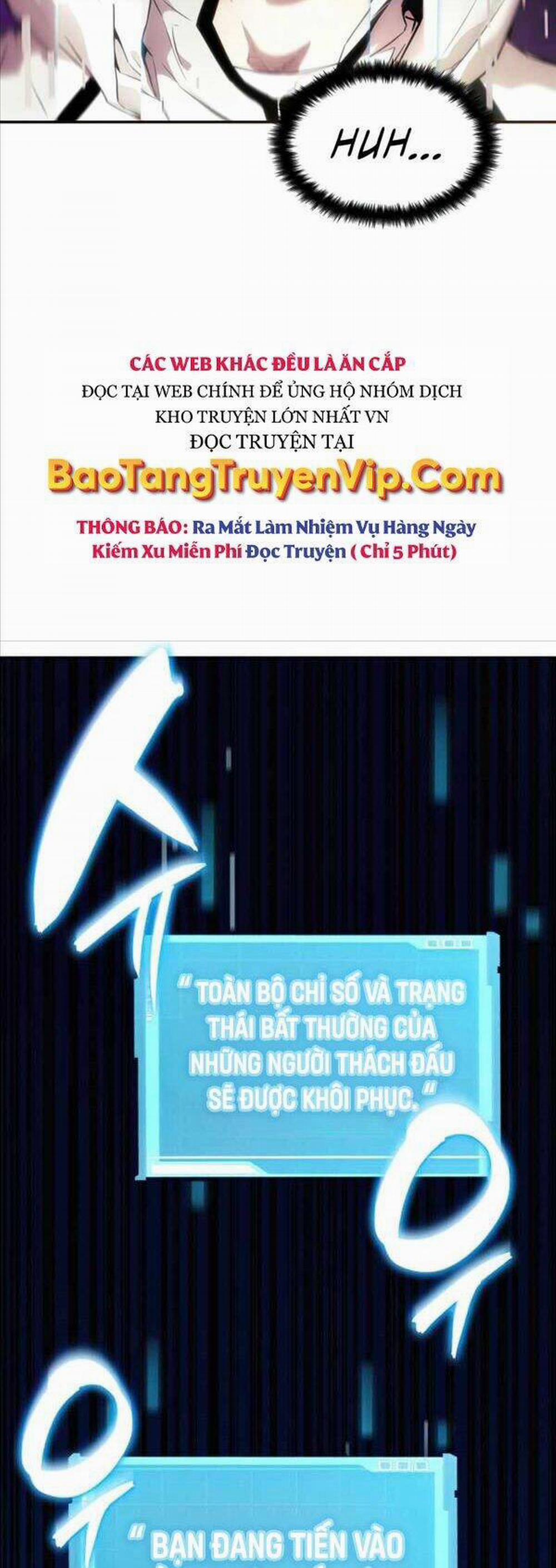 Chiêu Hồn Giả Siêu Phàm Chương 1 Trang 56