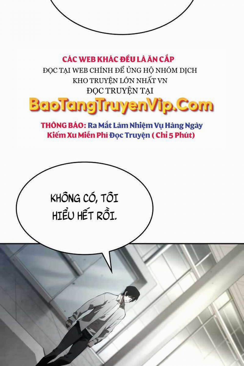 Chiêu Hồn Giả Siêu Phàm Chương 10 Trang 103