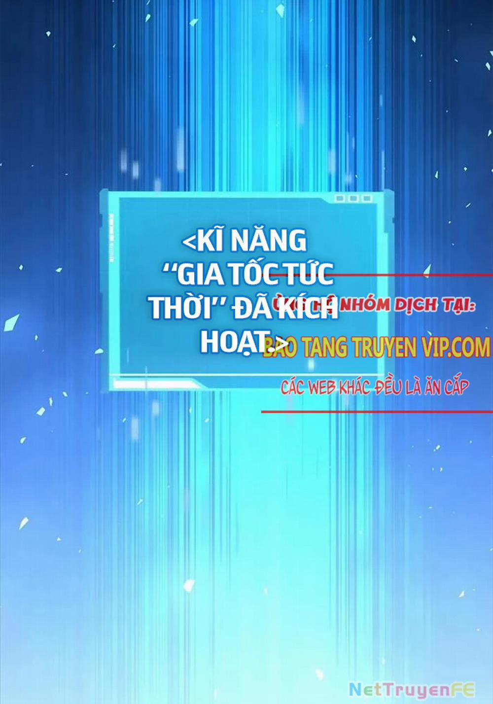 Chiêu Hồn Giả Siêu Phàm Chương 101 Trang 221