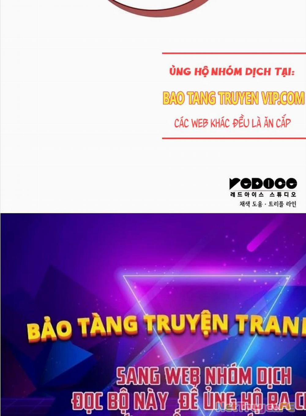 Chiêu Hồn Giả Siêu Phàm Chương 101 Trang 244