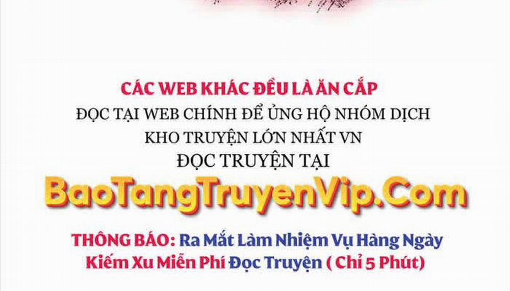 Chiêu Hồn Giả Siêu Phàm Chương 102 Trang 208