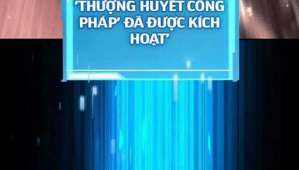 Chiêu Hồn Giả Siêu Phàm Chương 102 Trang 227