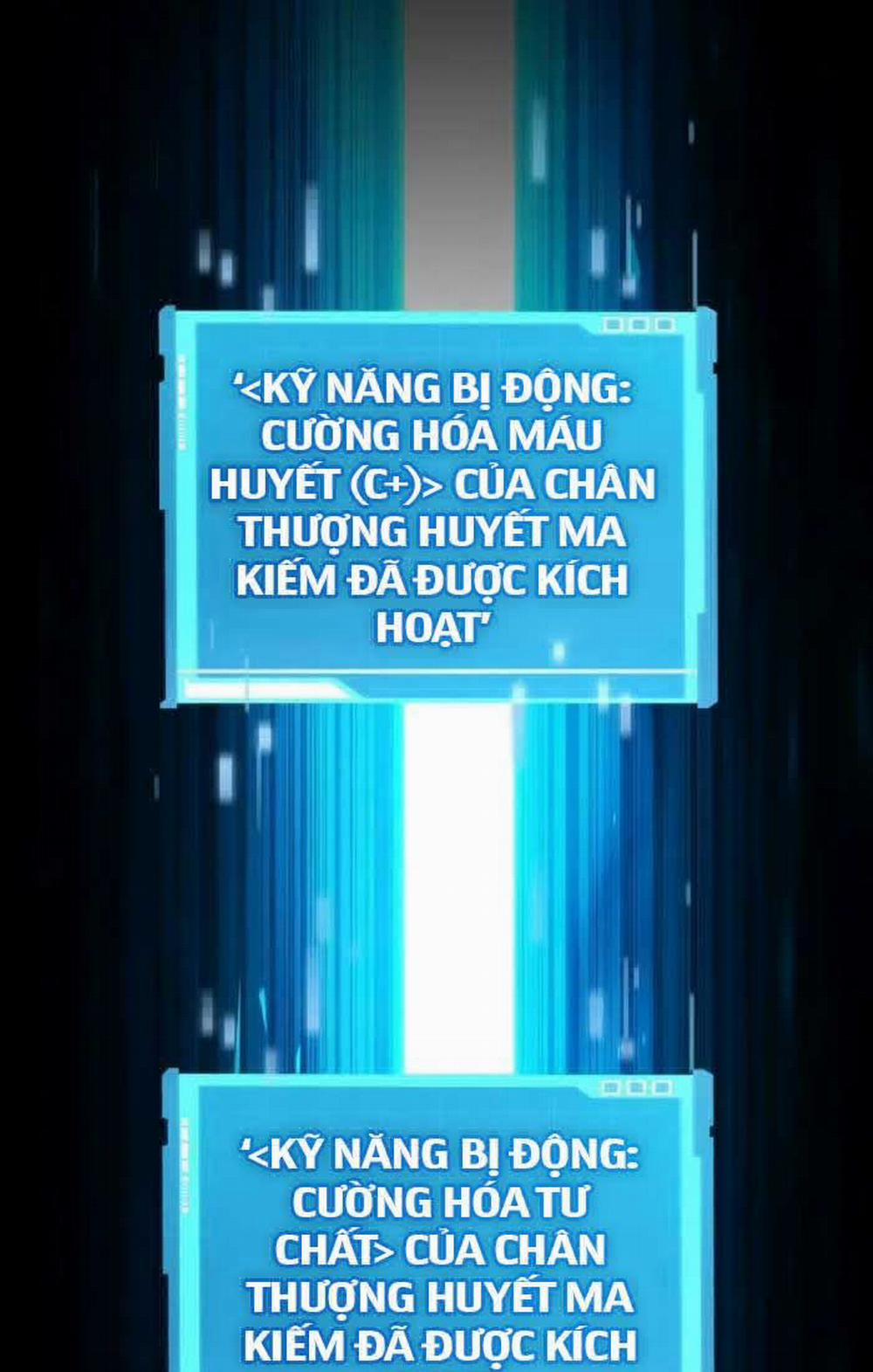 Chiêu Hồn Giả Siêu Phàm Chương 102 Trang 232