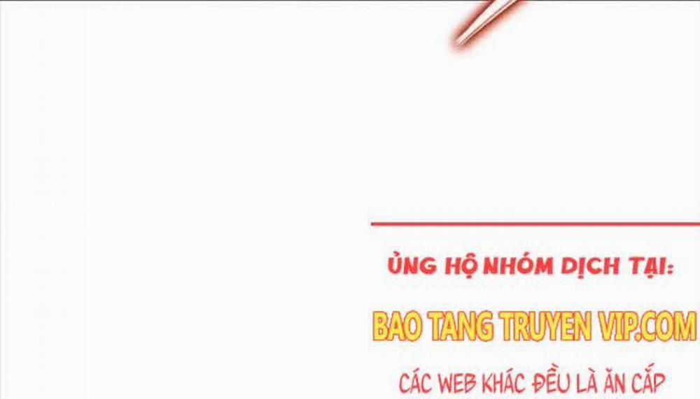 Chiêu Hồn Giả Siêu Phàm Chương 102 Trang 256