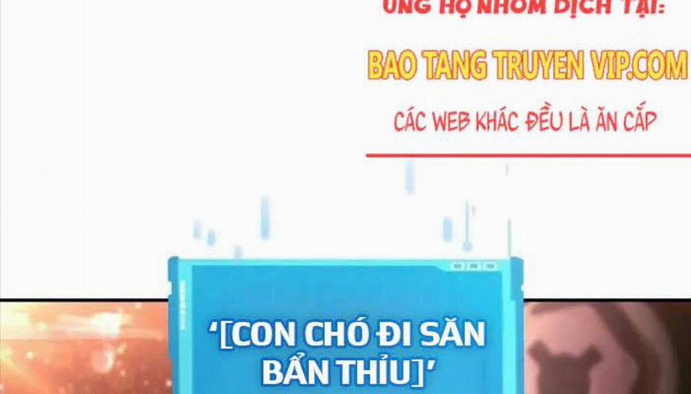 Chiêu Hồn Giả Siêu Phàm Chương 102 Trang 280