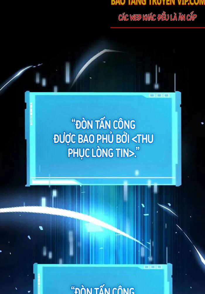 Chiêu Hồn Giả Siêu Phàm Chương 108 Trang 206