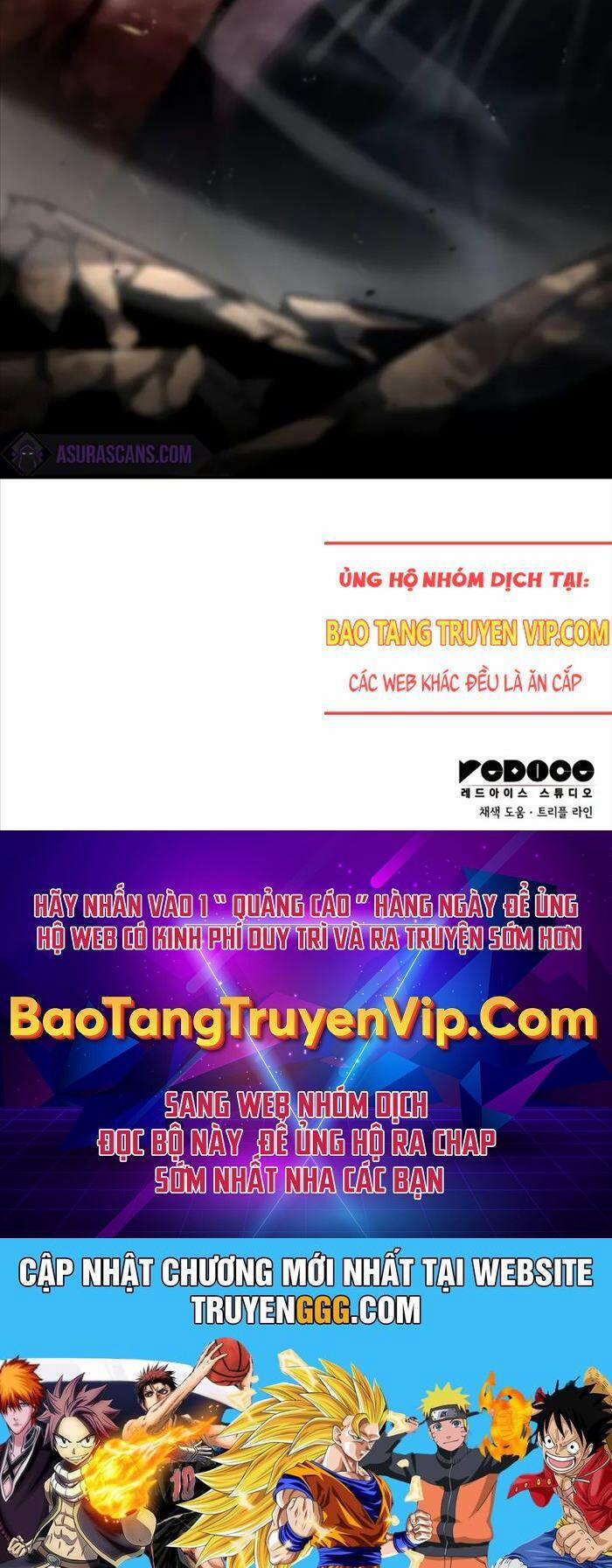 Chiêu Hồn Giả Siêu Phàm Chương 108 Trang 222