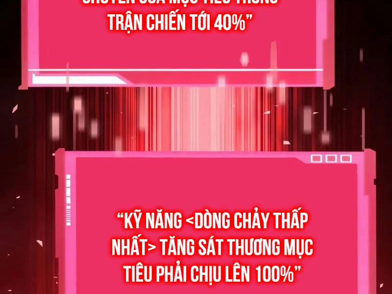 Chiêu Hồn Giả Siêu Phàm Chương 122 Trang 129