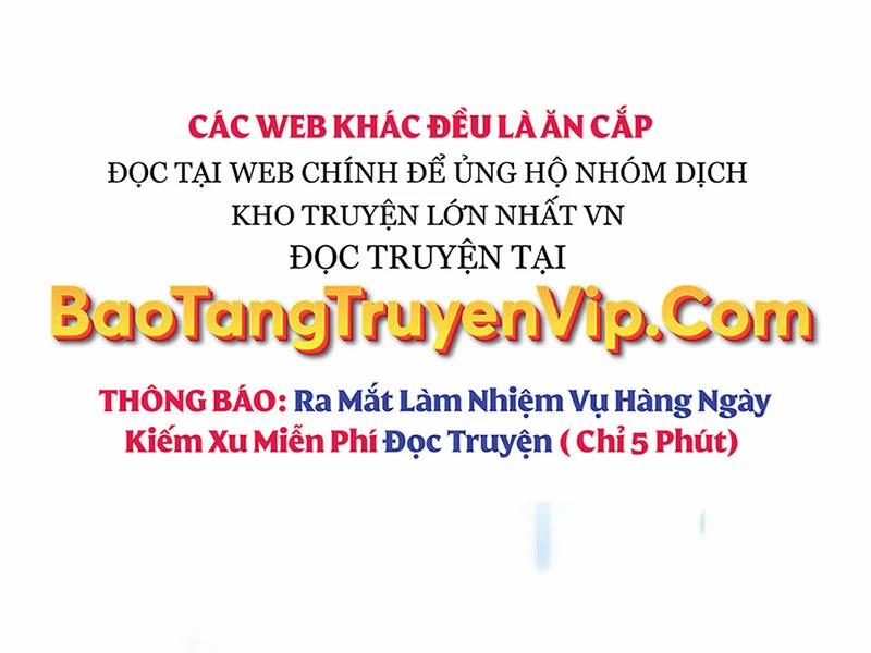 Chiêu Hồn Giả Siêu Phàm Chương 122 Trang 160