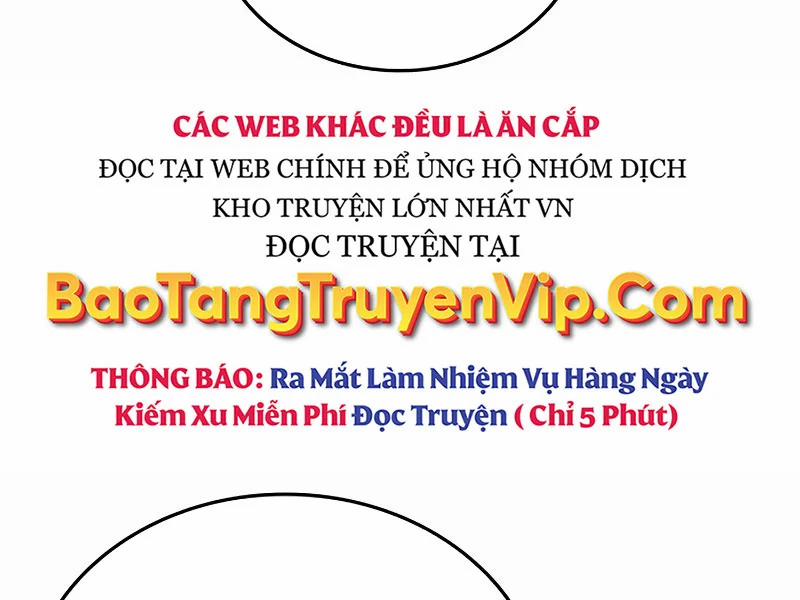 Chiêu Hồn Giả Siêu Phàm Chương 122 Trang 185