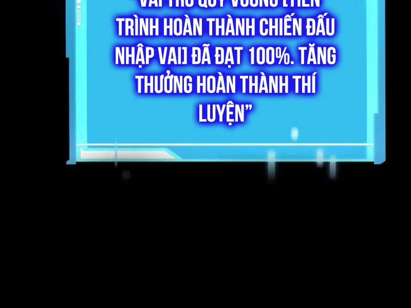 Chiêu Hồn Giả Siêu Phàm Chương 122 Trang 213