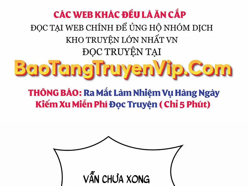 Chiêu Hồn Giả Siêu Phàm Chương 122 Trang 240