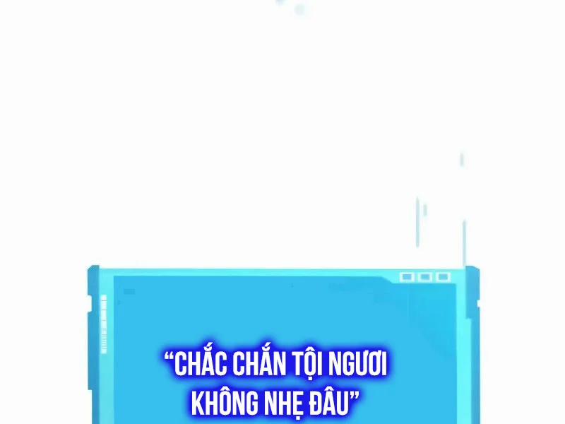 Chiêu Hồn Giả Siêu Phàm Chương 122 Trang 251