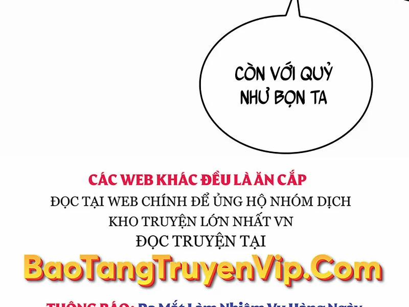 Chiêu Hồn Giả Siêu Phàm Chương 122 Trang 35