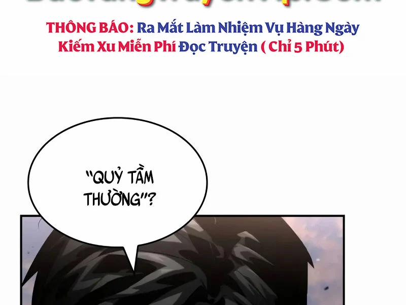 Chiêu Hồn Giả Siêu Phàm Chương 122 Trang 64