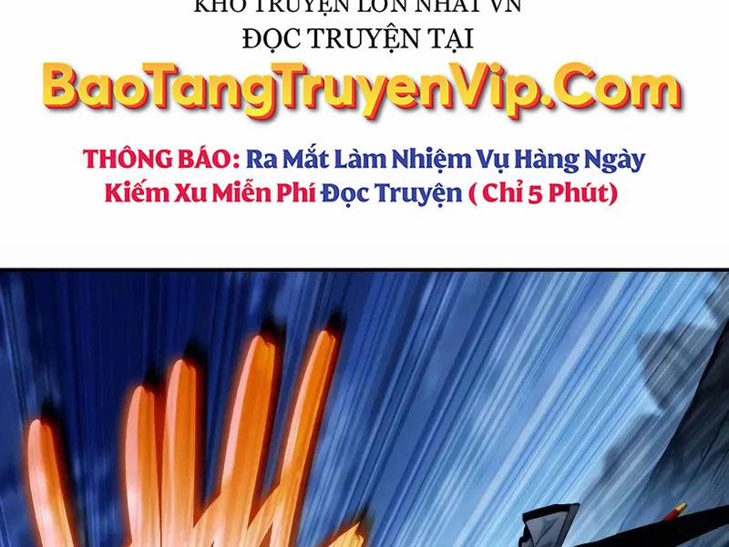 Chiêu Hồn Giả Siêu Phàm Chương 122 Trang 93