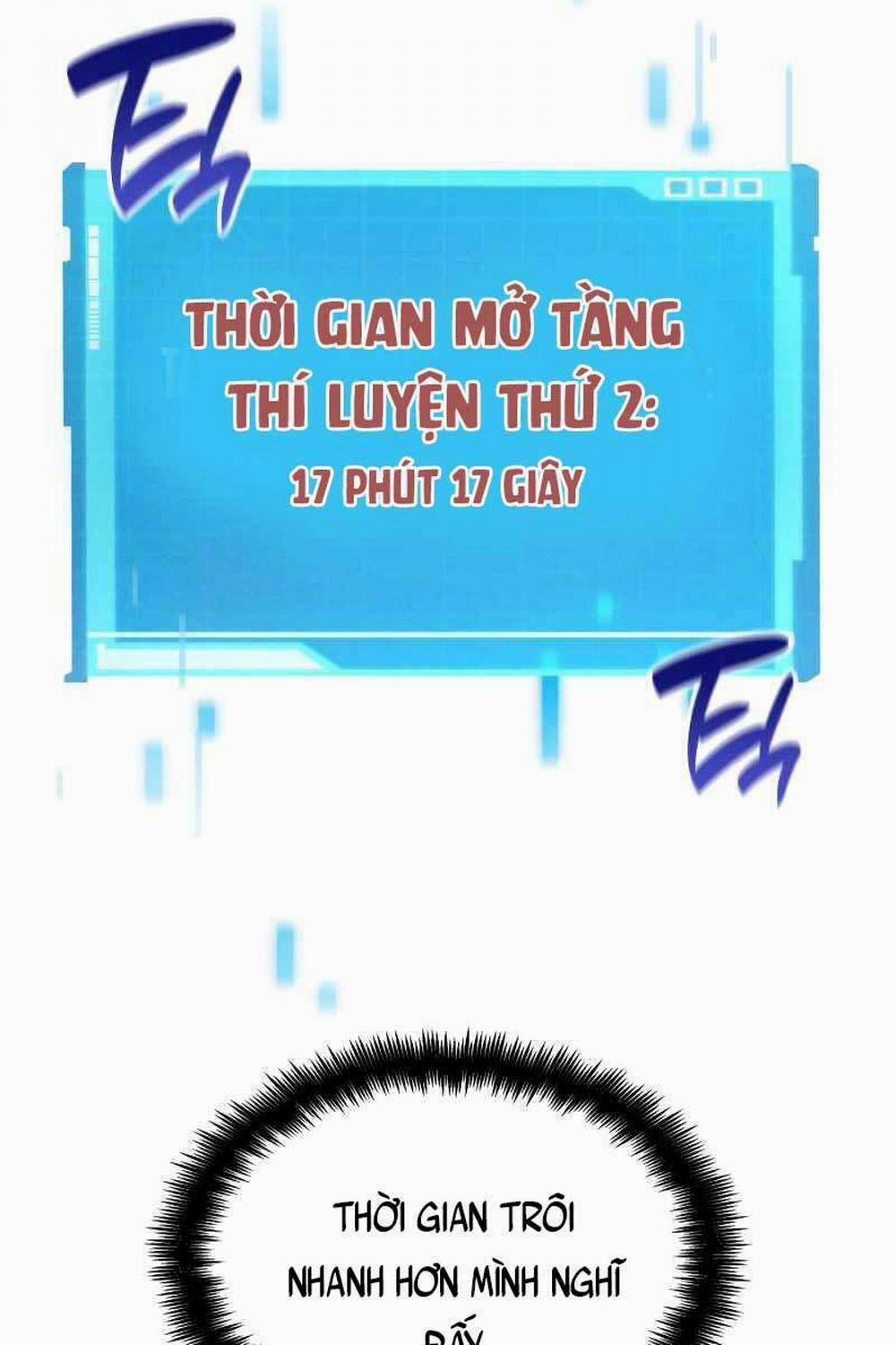 Chiêu Hồn Giả Siêu Phàm Chương 3 Trang 104