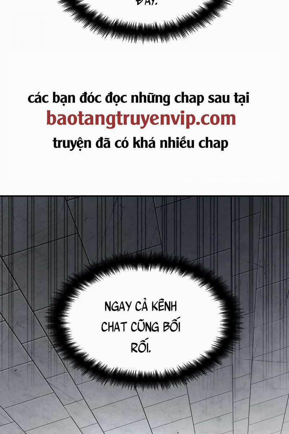 Chiêu Hồn Giả Siêu Phàm Chương 3 Trang 105