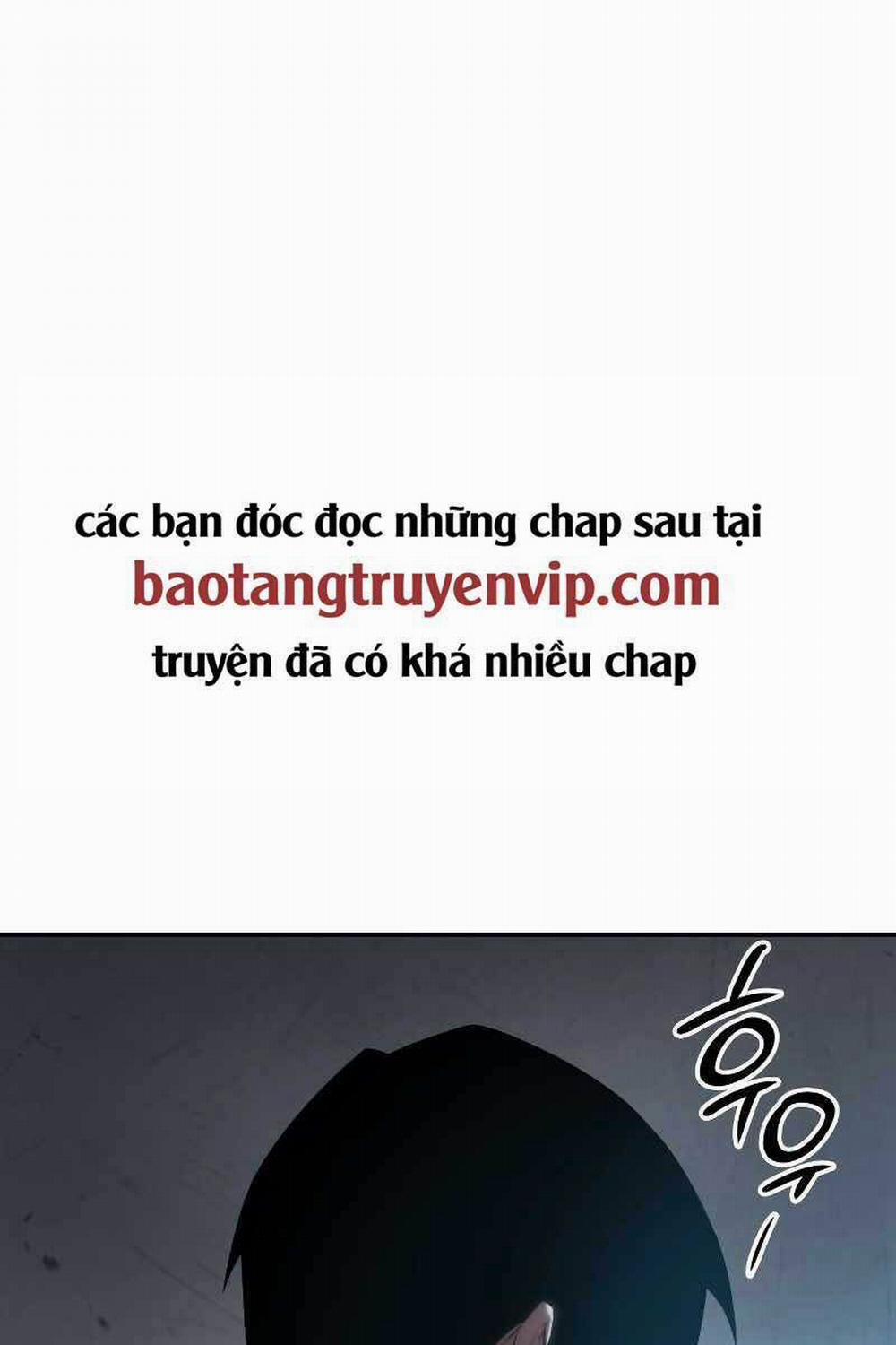 Chiêu Hồn Giả Siêu Phàm Chương 3 Trang 107